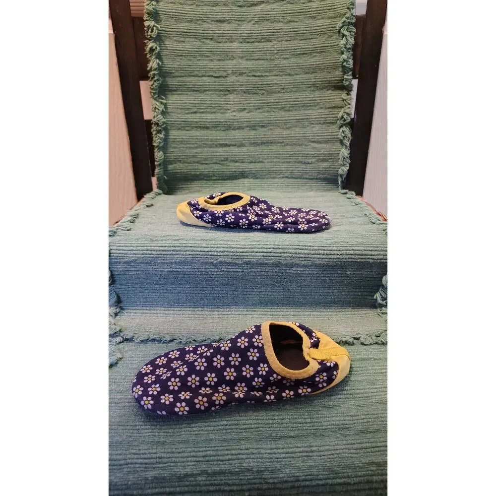 N/A kids navy